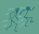 /icons/mini/animation.png