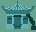 /icons/mini/chinois.png