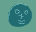 /icons/mini/dessin.png