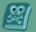 /icons/mini/gblog.png