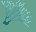 /icons/mini/generateurs.png
