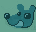 /icons/mini/gimp.png