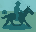 /icons/mini/mongol.png
