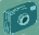 /icons/mini/photo.png