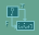/icons/mini/softs.png