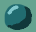 /icons/mini/synthese.png